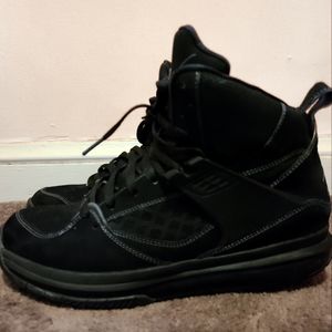 AIR JORDAN NIKE FLIGHT